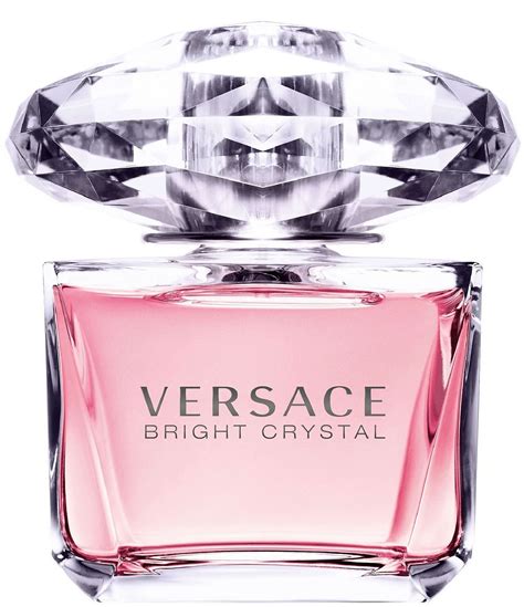 bright crystal versace dillards|Versace Bright Crystal by gianni.